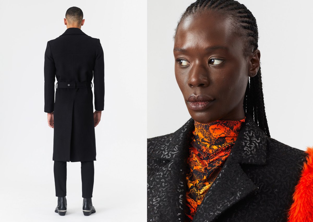 Client: Marcell von Berlin