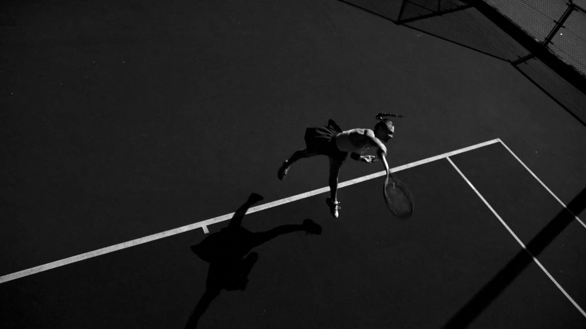 Morshynska Sport