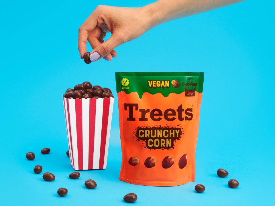 treets_vegan-1