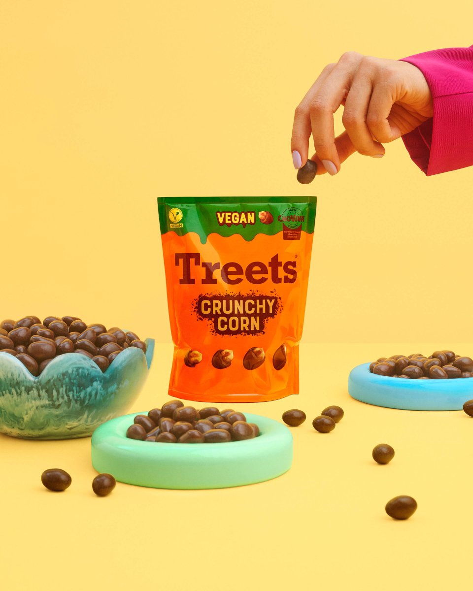treets_vegan-13